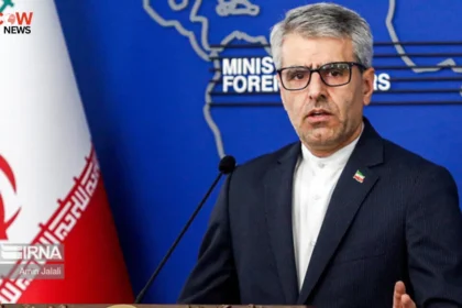 Iran Refuses IAEA Inspection of Nuclear Facilities Hit by Attacks - The COW News