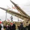 Iran Strikes US Bases Across Gulf After American Attacks - The COW News