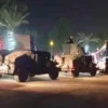 Iran Strikes US Bases in Bahrain, Kuwait, Iraq Alert - The COW News