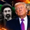 Iran, US Agree on Military Communication Channel - The COW News