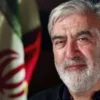 Iran Vows Swift Response to Latest US Airstrikes - The COW News
