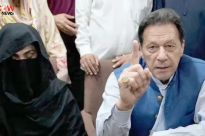 Islamabad High Court to Hear Imran Khan, Bushra Bibi Appeals on June 29 - The COW News