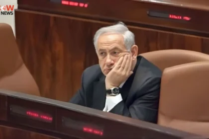 Israeli Court Urges Review of Netanyahu Bribery Charge - The COW News