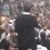 Jamiat Ahle Hadith Condemns Armed Political Activity - The COW News