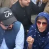 KP Budget Row: Aleema Khan Warns CM Afridi - The COW News