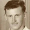 Kiwi Fast-Bowling Great Bob Blair Passes Away on 94th Birthday - The COW News