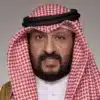 Kuwait Ex-Interior Minister Gets 3-Year Jail Term - The COW News