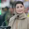 Maryam Nawaz Says Kisan Card Is Transforming Farmers - The COW News