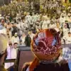 Maulana Fazl ur rehman Warns of Nationwide March on Islamabad - The COW News