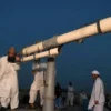 Muharram Moon Sighting Meeting Held Today in Pakistan - The COW News