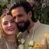 Naila Raja Responds to Critics Over Marriage Remarks - The COW News