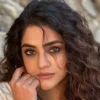 Namra Shahid Reacts to Falak Shabbir’s Controversial Statement - The COW News