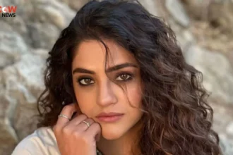 Namra Shahid Reacts to Falak Shabbir’s Controversial Statement - The COW News