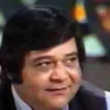 Nanha Comedy Legend Death Anniversary Marked 40 Years - The COW News