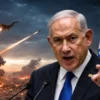 Netanyahu Rejects Trump Claim, Lebanon Strikes Continue - The COW News