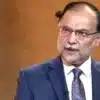 No Plan to Place Karachi Under Federal Control - The COW News