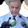 PM Reaffirms Resolve Against Cross-Border Terrorism - The COW News