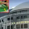 PPP Leads GB Polls With Early Unofficial Results - The COW News