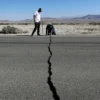 Pakistan Earthquakes Linked to Venezuela Quake Energy - The COW News