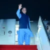 Pakistan PM Joins Iran-US Talks in Switzerland Summit - The COW News