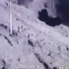 Pakistan Says 29 Militants Killed in Counterterror Operations - The COW News