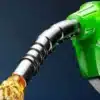Pakistan Signals Fuel Price Cut Amid Global Petrol Drop - The COW News