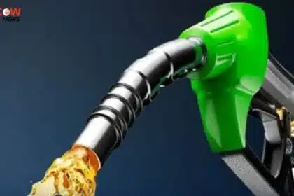 Pakistan Signals Fuel Price Cut Amid Global Petrol Drop - The COW News
