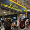 Pakistan Survey Shows Rising Poverty, Record Migration - The COW News