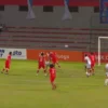 Pakistan Wins Diamond Jubilee Football Tournament Final - The COW News