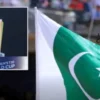 Pakistan to Host ICC Women’s T20 World Cup 2028 - The COW News