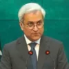 Pakistan to Participate in Next Round of Iran-US Technical Talks - The COW News