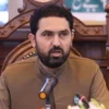 Pakistan to Update NFC Award for Tribal Districts - The COW News