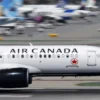 Pilot Flew Air Canada Jets for 17 Years Unlicensed - The COW News