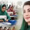 Punjab Launches She Threads Women Jobs Program Initiative - The COW News