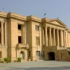 SHC Stops KMC From Demolishing Lyari Market - The COW News
