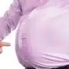 Simple Walking Habit Helps Reduce Stubborn Belly Fat - The COW News