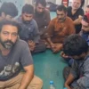 Somalia Hostages Plead for Help in Distress Video - The COW News