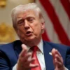 Strait of Hormuz Fully Open as Trump Warns Iran Deal - The COW News