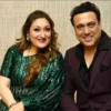 Sunita Ahuja Says Dog May Inherit Her Property - The COW News