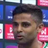 Suryakumar Yadav Breaks Silence After Captaincy Exit - The COW News