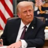 Trump Announces Iran Deal Signing, Ceremony Possible in Europe - The COW News