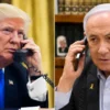 Trump Claims Ceasefire Deal Between Israel & Hezbollah - The COW News