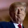 Trump Claims Iran Has Only 22% Missiles Left - The COW News