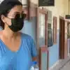 Two Drug Delivery Riders on 2-Day Police Remand - The COW News