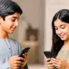 UAE Bans Social Media for Under-15 Users - The COW News