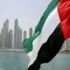 UAE Denies Claims of Targeted Deportation of Pakistanis - The COW News