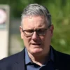 UK PM Keir Starmer Denies Rumors of Imminent Resignation - The COW News