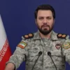 US Airstrikes Breached Ceasefire, Questions Trump's Commitment to Talks,Iran - The COW News
