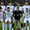 US Denies Visas to Iran Football Delegation for WC 2026 - The COW News
