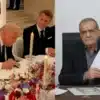 US Iran Sign MoU to End Conflict and Reopen Strait - The COW News